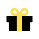Exklusive Rabatte und Freebies | Abonniere jetzt den Blogger-Coaching-Newsletter!