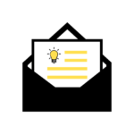 Die neusten Blogbeiträge, Kurse & Coachings als Erste(r) in deinen Postfach | Abonniere jetzt den Blogger-Coaching-Newsletter!