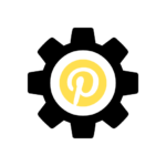 Pinterest Online Kurs | Mit erprobten Pinterest-Strategien zum Erfolg | Blogger-Coaching.de