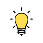 Pinterest Online Kurs | Mit erprobten Pinterest-Strategien zum Erfolg | Blogger-Coaching.de