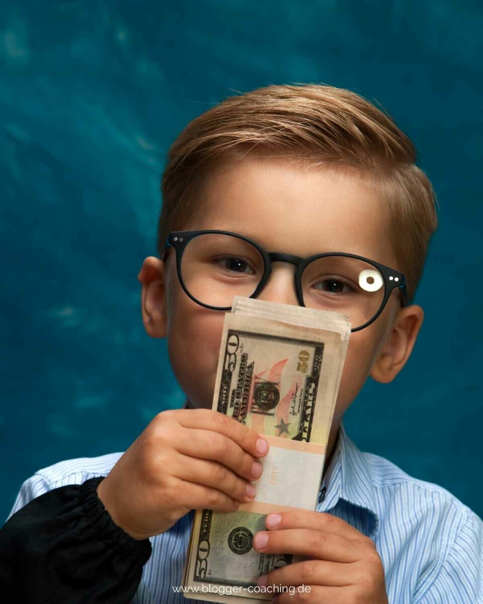 VG Wort für Blogger – Alle Infos & komplette Schritt-für-Schritt-Anleitung [2022]