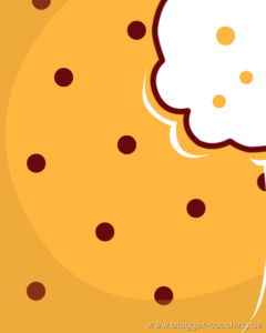 Anleitung: Cookie Opt-In DSGVO-konform einrichten und prüfen mit dem WordPress Plugin Borlabs Cookie | Blogger-Coaching.de - Erfolgreich bloggen & Geld verdienen