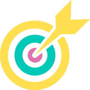 Die richtige Blognische finden | Blogger-Coaching.de - Erfolgreich bloggen & Geld verdienen