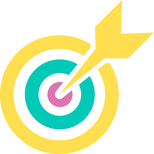 Die richtige Blognische finden | Blogger-Coaching.de - Erfolgreich bloggen & Geld verdienen