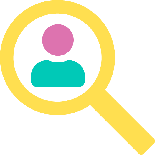 Zielgruppenanalyse & Zielgruppendefinition | Blogger-Coaching.de - Erfolgreich bloggen & Geld verdienen