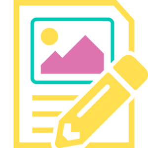 Der Erfolgs-Blog für Blogger & Website-Betreiber | Blogger-Coaching.de - Erfolgreich bloggen & Geld verdienen