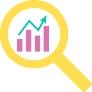 SEO für Blogger | Blogger-Coaching.de - Erfolgreich bloggen & Geld verdienen