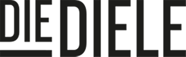 Blog🚀Boost - Kurse, Seminare, Coachings für Blogger | Business Blogger Coaching Filiz Odenthal