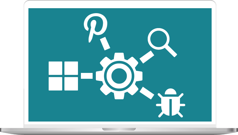 Basiswissen - Lerne dein System kennen | Business Blogger Coaching Filiz Odenthal