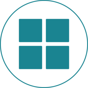 Basiswissen - Lerne dein System kennen | Business Blogger Coaching Filiz Odenthal