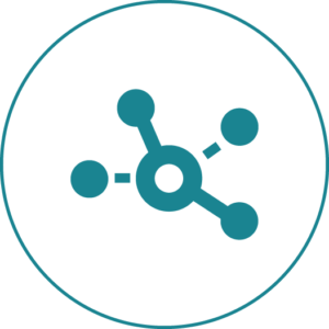 Basiswissen - Lerne dein System kennen | Business Blogger Coaching Filiz Odenthal