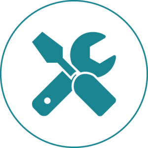 Basiswissen - Lerne dein System kennen | Business Blogger Coaching Filiz Odenthal