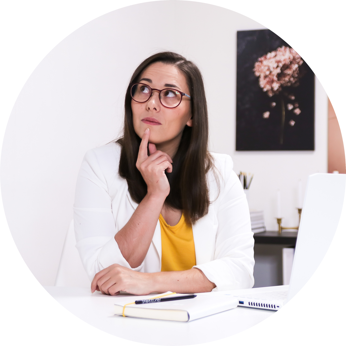 Erfolgreich Bloggen leicht gemacht! BlogBoost Club - Erfolgreich Bloggen leicht gemacht! | Blogger-Coaching.de - Tipps & Kurse für Blogger