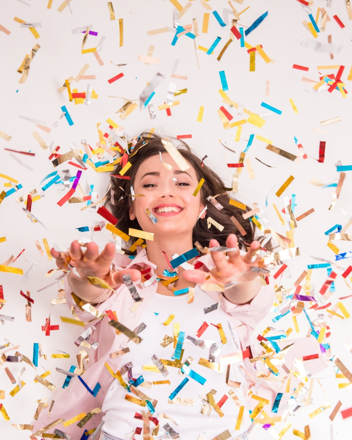 Boost My Blog! - Das Blog🚀Boost Intensiv-Coaching | Business Blogger Coaching Filiz Odenthal