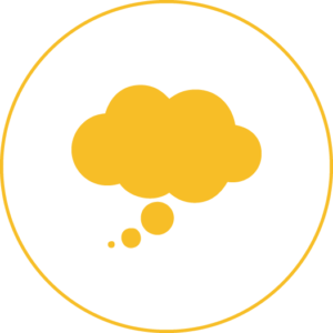 Boost My Blog! - Das Blog🚀Boost Intensiv-Coaching | Business Blogger Coaching Filiz Odenthal