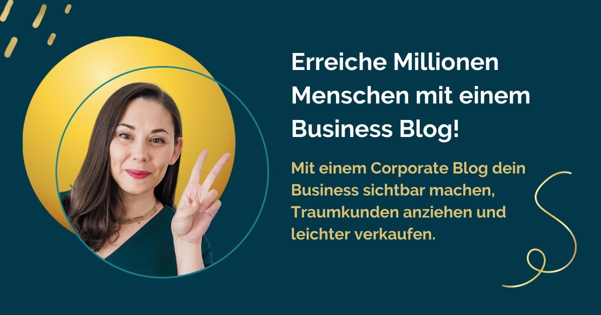 (c) Blogger-coaching.de