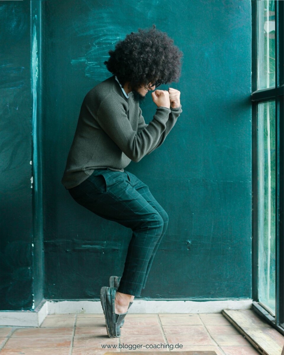 So steigert eine klare Nische deine Sichtbarkeit