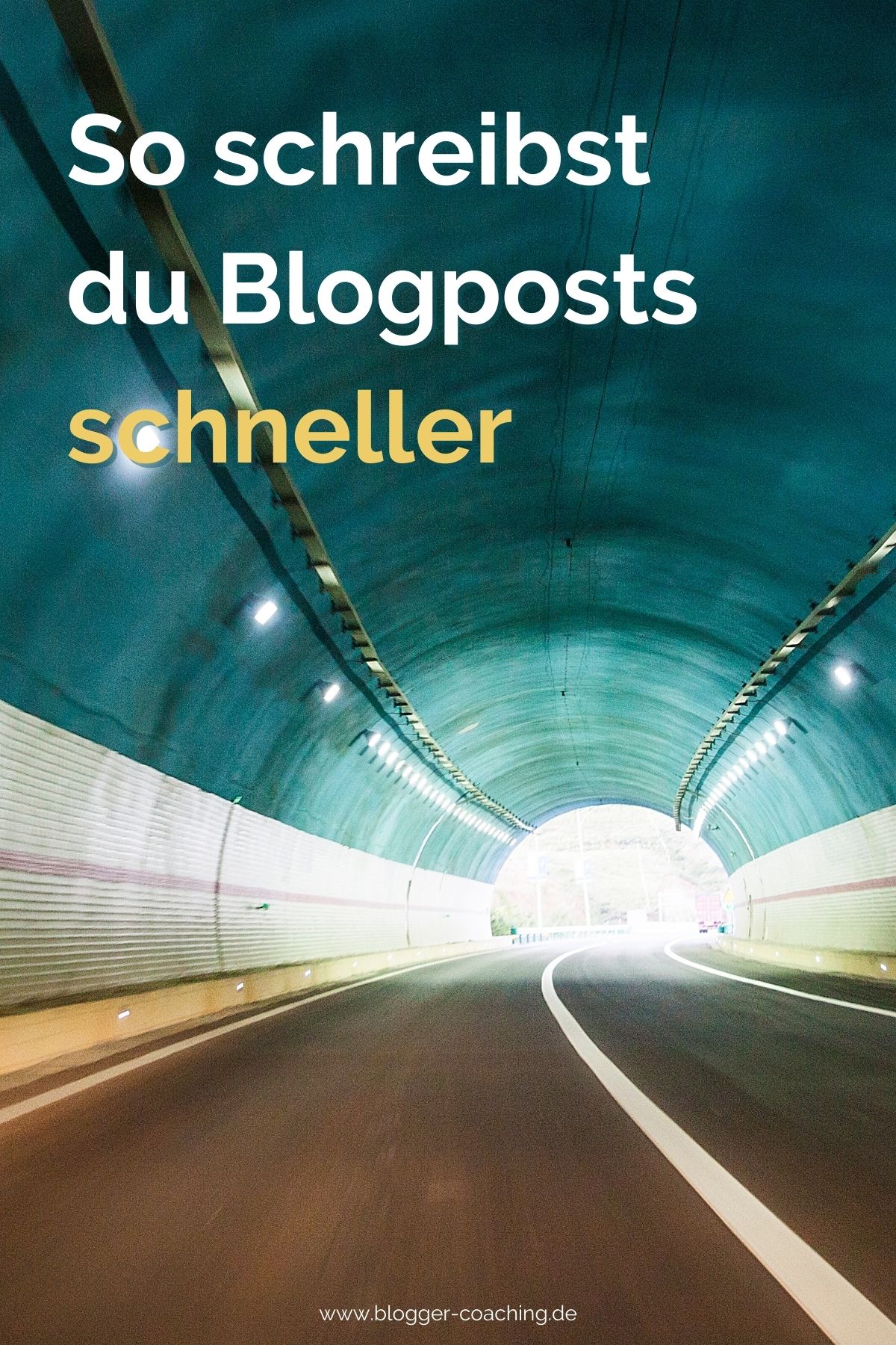 Effizienter bloggen: 7 geniale Zeitspartipps für Blogger | Business Blogger Coaching Filiz Odenthal