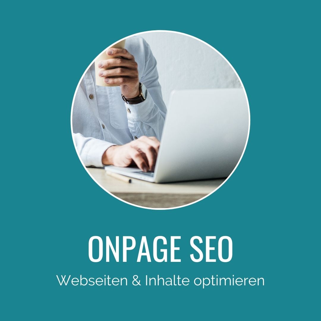 Smart SEO Special | Business Blogger Coaching Filiz Odenthal