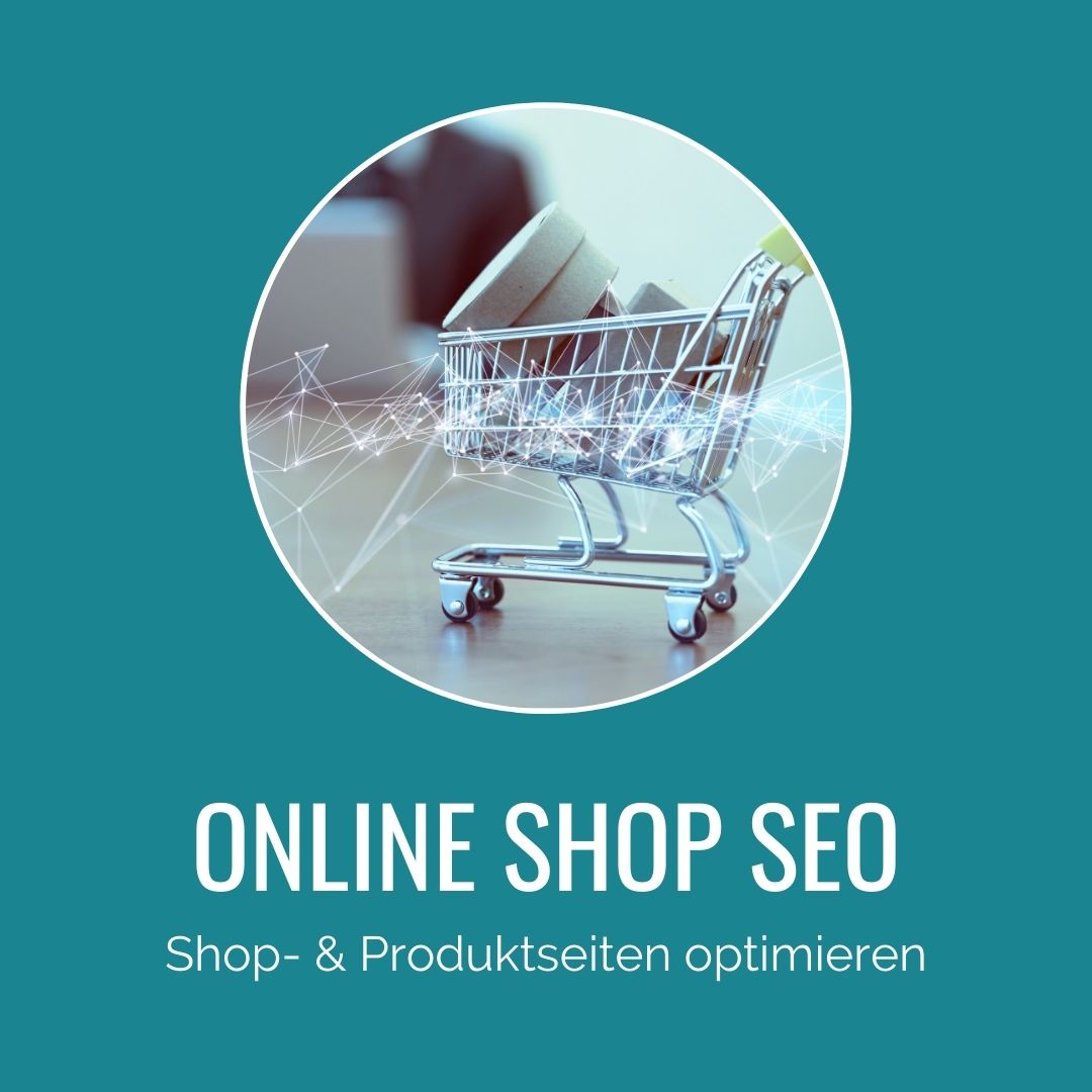 SEO Kurs - Mehr Leser & Kunden mit Smart SEO | Business Blogger Coaching Filiz Odenthal