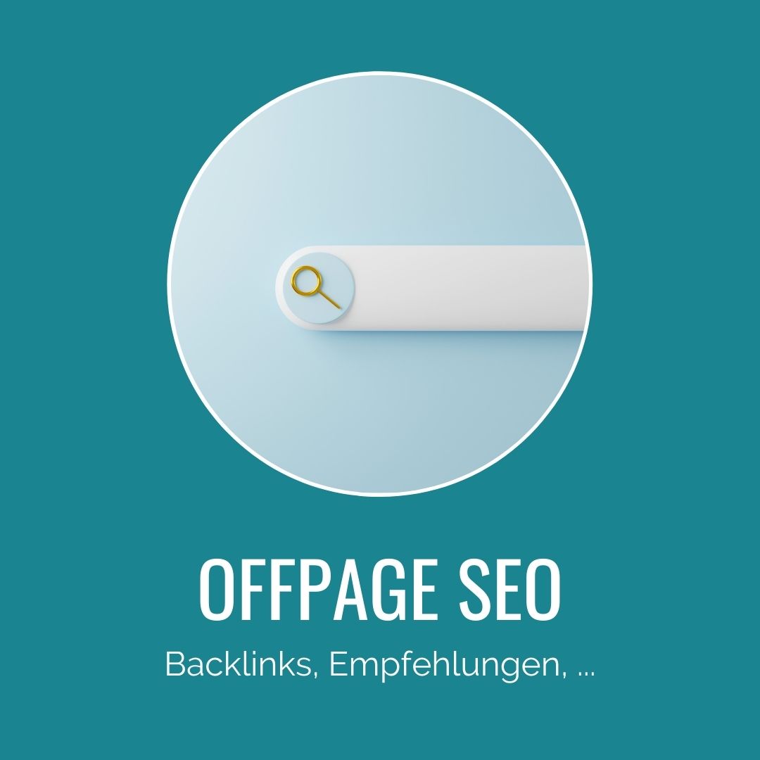 SEO Kurs - Mehr Leser & Kunden mit Smart SEO | Business Blogger Coaching Filiz Odenthal