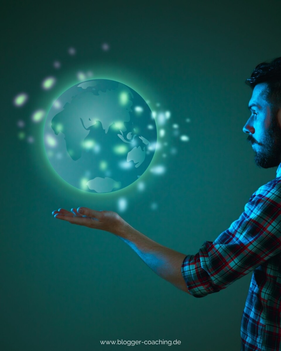 Business Blog: 7 Vorteile eines Blogs für dein Unternehmen