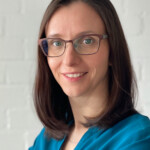 BlogStart Kurs - Endlich deinen Blog starten & bekannt machen | Business Blogger Coaching Filiz Odenthal