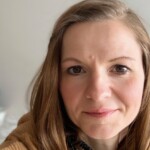 BlogStart Kurs - Endlich deinen Blog starten & bekannt machen | Business Blogger Coaching Filiz Odenthal