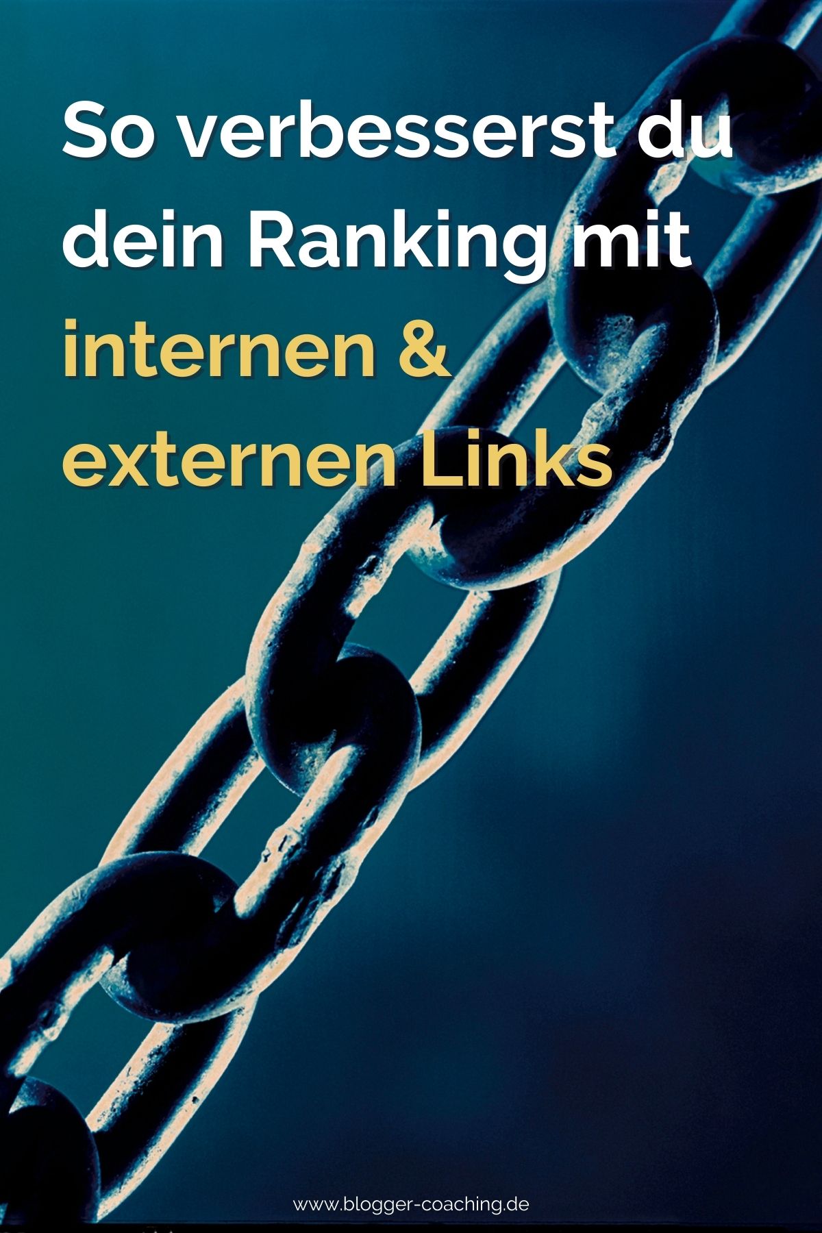 Die Anatomie des perfekten Blog Posts - Der ultimative Bauplan | Business Blogger Coaching Filiz Odenthal
