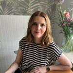 BlogStart Kurs - Endlich deinen Blog starten & bekannt machen | Business Blogger Coaching Filiz Odenthal