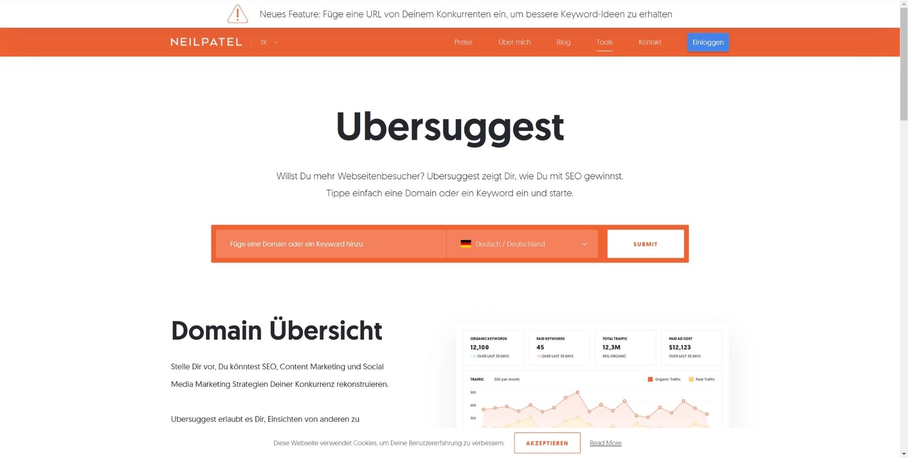 Redaktionsplan erstellen für deinen Blog - In 2h Blog Posts für Monate planen | Business Blogger Coaching Filiz Odenthal