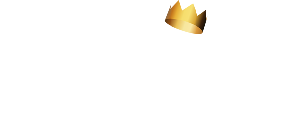 Content2Expert | Business Blogger Coaching Filiz Odenthal