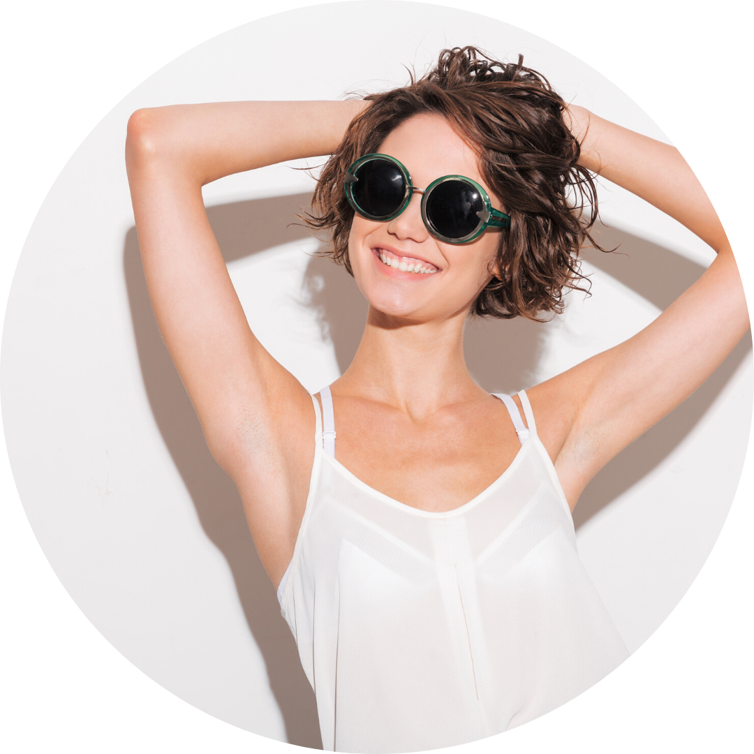 Content2Expert | Business Blogger Coaching Filiz Odenthal