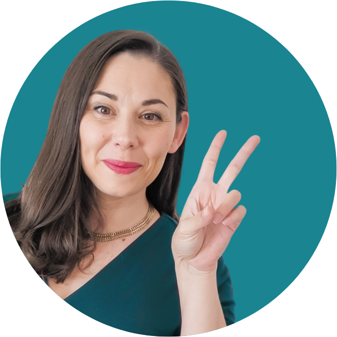 Content Strategie Call (0€) | Business Blogger Coaching Filiz Odenthal